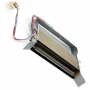 MC Resistencia Secadora Indesit C00116346 2200w 220v