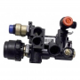 MC Valvula Caldera 3 Vias Saunier Duval Themafast Themafast C/F S1020