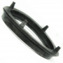 MC Junta Termo Portavainas Thermor Exterior 90mm