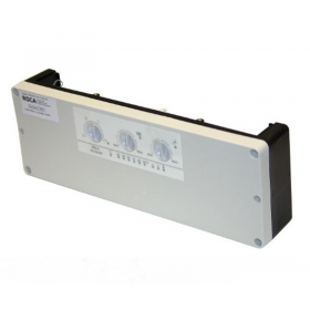 MC Modulo Electronico Caldera Baxi Roca Rs20/20 122123000 Original