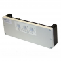 MC Modulo Electronico Caldera Baxi Roca Rs20/20 122123000 Original