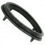 MC Junta Termo Portavainas Thermor Exterior 90mm