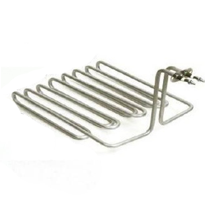 MC Resistencia Freidora Gayc Standard 5000w