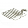 MC Resistencia Freidora Gayc Standard 5000w