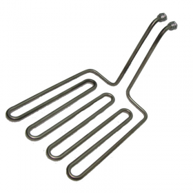 MC Resistencia Freidora Panarola Dosilet 3900w