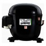 MC Compresor Embraco Nt2180U 1 R290 220v Baja Temperatura 22,40cm3
