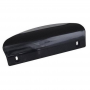 MC Tirador Puerta Frigorifico Aspes Edesa F86U011F6