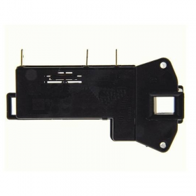 MC Retardo Blocapuerta Lavadora Balay Bosch Siemens Lynk 069369