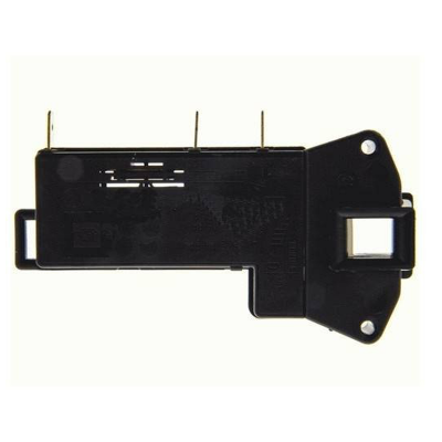 MC Retardo Blocapuerta Lavadora Balay Bosch Siemens Lynk 069369