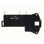 MC Retardo Blocapuerta Lavadora Balay Bosch Siemens Lynk 069369