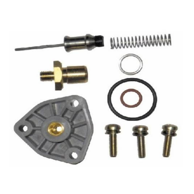 MC Conjunto Estanqueidad Calentador Junkers Zw201AME 87057050210