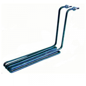 MC Resistencia Freidora Angelo Po Standard 2050w