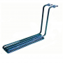 MC Resistencia Freidora Angelo Po Standard 2050w
