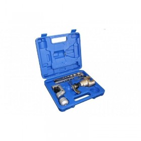 MC Maletin Cortatubos Abocardador Excentrico Carraca Tubo 1/4 A 3/4 Embrague