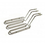 MC Resistencia Freidora Standard movilfrit 2 x 2750w 230v