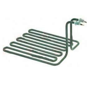 MC Resistencia Freidora Panarola Dosilet 3500w