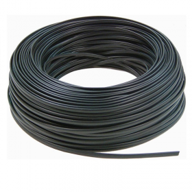 MC Cable Manguera Electrica 5x1,5 mm 50 metros Standard