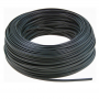 MC Cable Manguera Electrica 5x1,5 mm 50 metros Standard