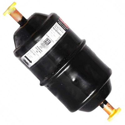 MC Filtro Deshidratador Soldar Molecular Nucleo Solido 1/4 104 Cm3 Standard