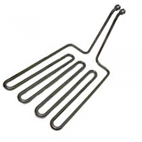 MC Resistencia Freidora Panarola Dosilet 4500w