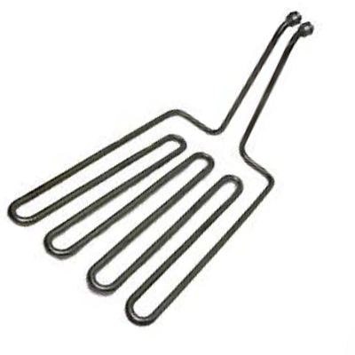 MC Resistencia Freidora Panarola Dosilet 4500w