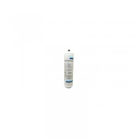 MC Envase Nitrogeno Seco Desechable Bombona 950Cc