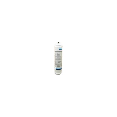 MC Envase Nitrogeno Seco Desechable Bombona 950Cc
