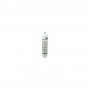 MC Envase Nitrogeno Seco Desechable Bombona 950Cc