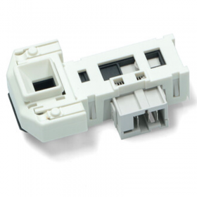 MC Retardo Blocapuerta Lavadora Bosch Siemens Balay Lynx Crolls 603514