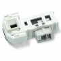 MC Retardo Blocapuerta Lavadora Bosch Siemens Balay Lynx Crolls 603514