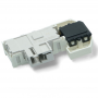 MC Retardo Blocapuerta Lavadora Bosch Siemens Balay Lynx Crolls 603514