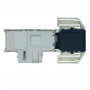 MC Retardo Blocapuerta Lavadora Bosch Siemens Balay Lynx Crolls 603514
