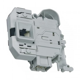 MC Retardo Blocapuerta Lavadora Bosch Siemens 638259 Original