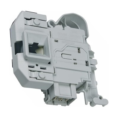 MC Retardo Blocapuerta Lavadora Bosch Siemens 638259 Original
