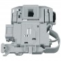 MC Retardo Blocapuerta Lavadora Bosch Siemens 638259 Original