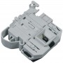 MC Retardo Blocapuerta Lavadora Bosch Siemens 638259 Original