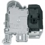 MC Retardo Blocapuerta Lavadora Bosch Siemens 638259 Original