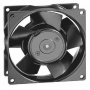 MC Motor ventilador 18w 220v 120x120x380mm Standard