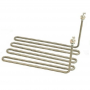 MC Resistencia Freidora Elframo Standard 2800w 220v