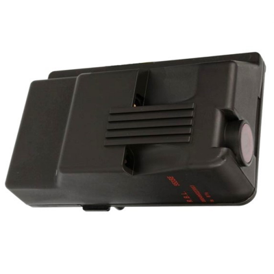 MC Caja Control 553 Se Crn 2L,3L,5L,3Lx,L2 Baxi Roca 121301175 Riello