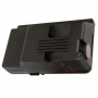 MC Caja Control 553 Se Crn 2L,3L,5L,3Lx,L2 Baxi Roca 121301175 Riello