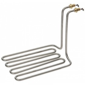 MC Resistencia Freidora Panarola Dosilet 3000w