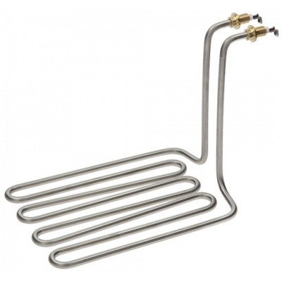 MC Resistencia Freidora Panarola Dosilet 3000w
