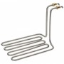MC Resistencia Freidora Panarola Dosilet 3000w