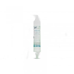 MC Filtro Agua Carbon Frigorifico Balay Bosch