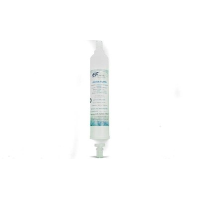 MC Filtro Agua Carbon Frigorifico Balay Bosch