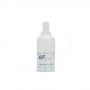 MC Filtro Agua Carbon Frigorifico Balay Bosch