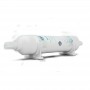 MC Filtro Agua Carbon Frigorifico Balay Bosch