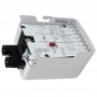 MC Centralita Quemador 531SE Baxi Roca Kadet Tronic 121314583