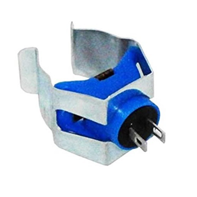 MC Sonda Ntc Baxi Roca Altais 24-24 F Novamax 31 Af Novanox 28-28 F 125843536
